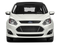 2016 Ford C-Max Energi SEL