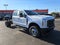 2025 Ford F-350SD XL DRW
