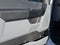 2025 Ford F-350SD XL DRW
