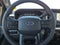 2025 Ford F-350SD XL DRW