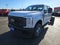 2025 Ford F-350SD XL DRW
