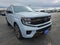 2025 Ford Expedition King Ranch