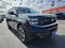2025 Ford Expedition King Ranch