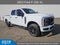 2023 Ford F-250SD XL