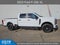 2023 Ford F-250SD XL