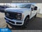 2023 Ford F-250SD XL