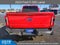 2023 Ford F-350SD Lariat