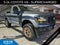 2025 Ford F-150 XL Custom