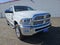 2016 RAM 2500 Laramie