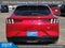2023 Ford Mustang Mach-E California Route 1
