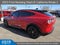 2023 Ford Mustang Mach-E California Route 1