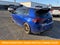 2022 Volkswagen Golf R 2.0T