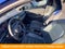 2022 Volkswagen Golf R 2.0T