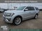 2019 Ford Expedition Max Platinum