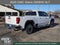 2020 GMC Sierra 2500HD SLT