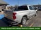 2020 Chevrolet Silverado 1500 LT Texas Edition