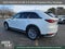 2024 Mazda Mazda CX-90 3.3 Turbo Premium Plus