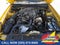 1999 Ford Mustang V6