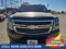 2016 Chevrolet Tahoe LS