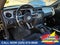 2014 Ford Mustang V6 Premium