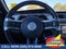 2014 Ford Mustang V6 Premium
