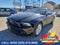 2014 Ford Mustang V6 Premium