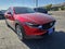 2023 Mazda Mazda CX-30 2.5 S Premium Package