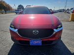 2023 Mazda Mazda CX-30 2.5 S Premium Package