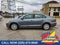 2011 Volkswagen Jetta 2.5L SE