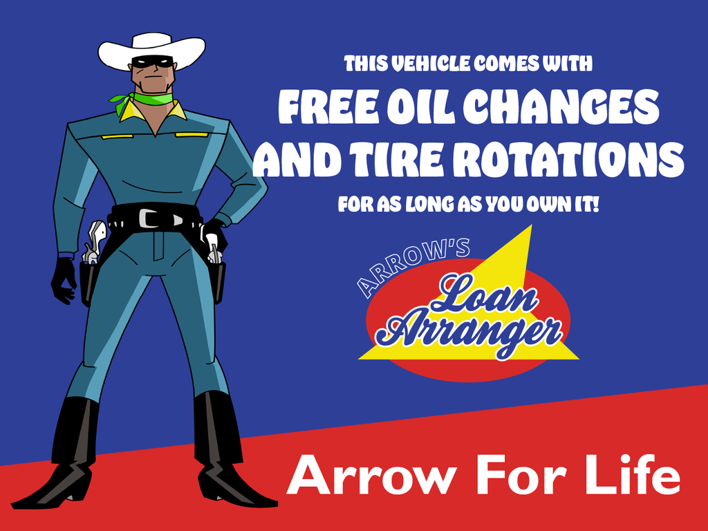 2001 Chrysler Sebring LXi