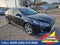 2018 Hyundai Sonata Sport+