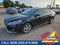 2018 Hyundai Sonata Sport+