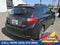 2014 Subaru Impreza 2.0i Sport Premium