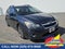 2014 Subaru Impreza 2.0i Sport Premium