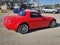 2012 Mazda Mazda Miata PRHT Grand Touring