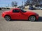 2012 Mazda Mazda Miata PRHT Grand Touring