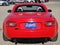 2012 Mazda Mazda Miata PRHT Grand Touring