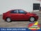 2010 Kia Forte EX
