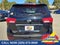 2017 Kia Sedona L