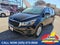 2017 Kia Sedona L