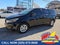 2017 Kia Sedona L