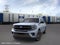 2026 Ford Expedition MAX King Ranch®