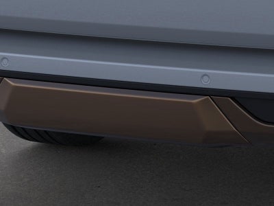 2026 Ford Expedition MAX King Ranch®