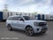 2026 Ford Expedition MAX King Ranch®