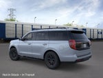 2026 Ford Expedition Tremor®