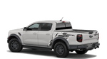 2026 Ford Ranger Raptor®