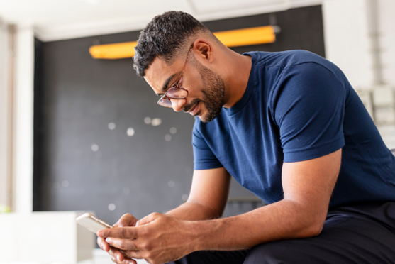 Arrow Ford in Abilene TX