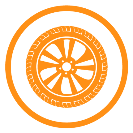 Arrow Ford in Abilene TX